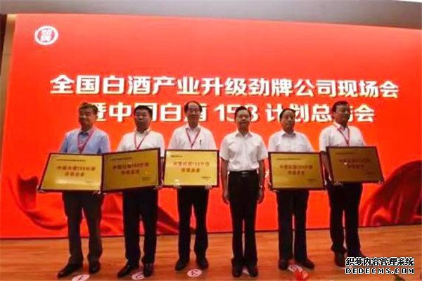 微信图片_20170908170619.jpg