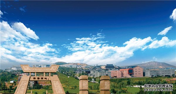 微信图片_20170914135526.jpg
