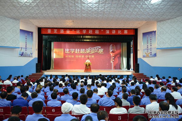 微信图片_20170907093220_副本.jpg